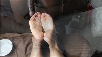 Solejob Videos XVIDEOS