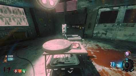 √99以上 Kino Der Toten Theater Real Life 155926 Kino Der Toten Theater