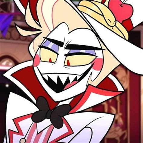 Lucifer Morningstar Icons On Tumblr