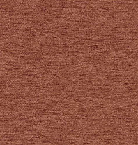 Терракота текстура бесшовная - 32 фото