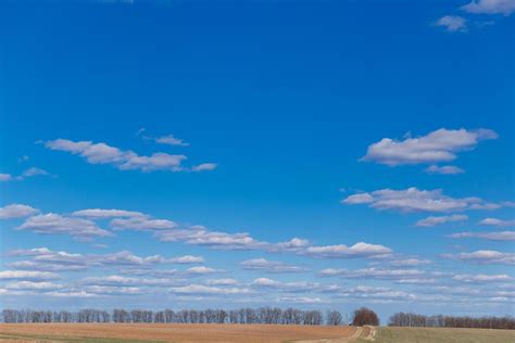 Southern Background Stock Photos Images And Backgrounds For Free Download