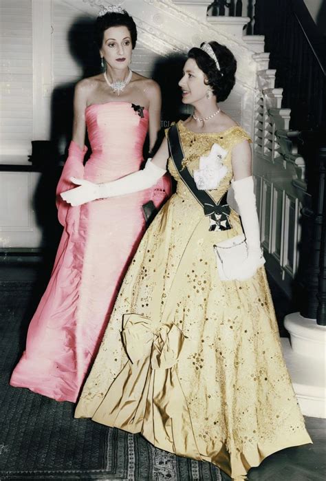 Принцесса Маргарет | Princess margaret, Glamour, Princess