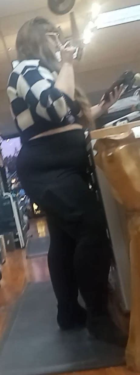Pawg Ass Oc Bbw Warning Tight Jeans Forum