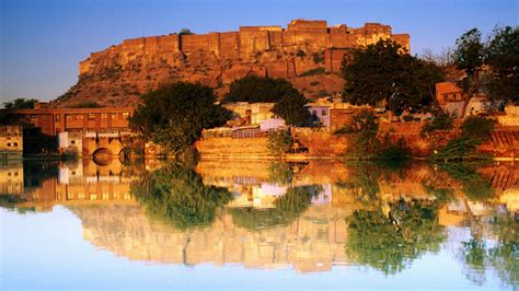 Rajasthan Desktop Wallpapers Top Free Rajasthan Desktop Backgrounds