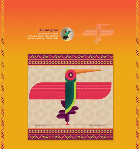 Mother Blanket Wawa Midina On Behance