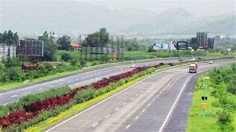 Nhai Introduces Rajmargyatra An Unified Mobile App For National