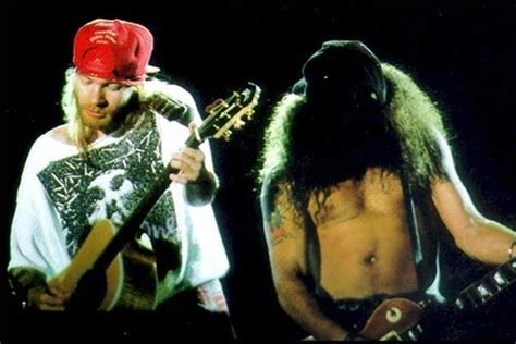 Axl Rose And Slash Guns N Roses Photo 10755875 Fanpop