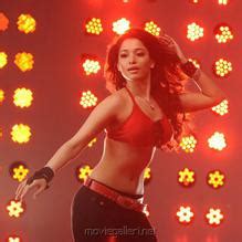 BADRINATH NUDE SCENES AZNude