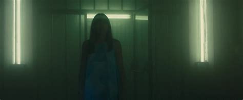 Ana De Armas Ana D Armas Nude Leaks Onlyfans Photo Thefappening