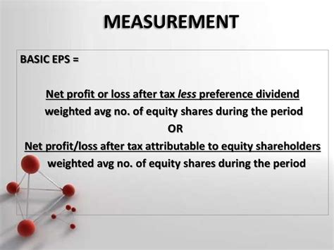 As 20 Earnings Per Share Basic And Diluted