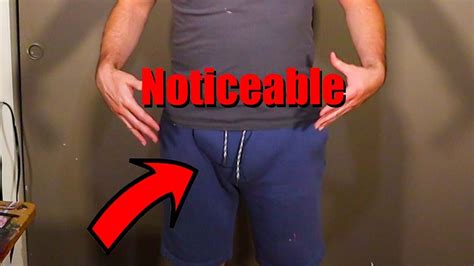 3 Tips For Wearing Diapers With Confidence Youtube