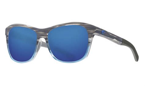 Costa OCEARCH Vela Prescription Sunglasses | FramesDirect.com