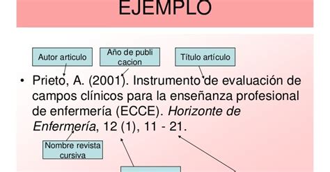 Las Ciencias La Ciencias Naturales Auxilian El Conocimiento