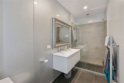 Malvern Street Gi Builders Christchurch