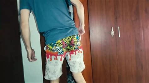 I Give My Stepson A Birthday Surprise To Masturbate To His Tantaly Sex Doll Xhamster