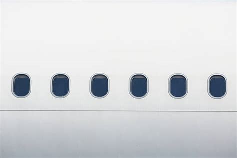 Airplane Window Pictures, Images and Stock Photos - iStock