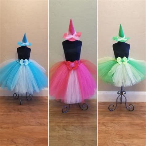 Group Costume Etsy