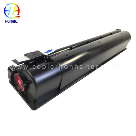 Original New Toner Cartridges For Toshiba E Studio Ac T Fc C Cmyk