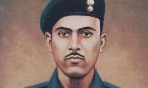 The Unsung Heroes of INDIAN ARMY