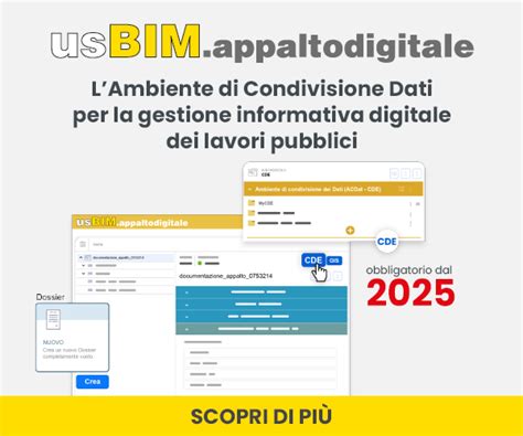 I Costi Della Manodopera Nel Nuovo Codice Appalti Biblus