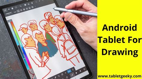 Best Standalone Drawing Tablet Under 300 Warehouse Of Ideas