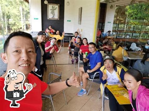 Carta Del Restaurante Bakmi Golek Sentul Bekasi