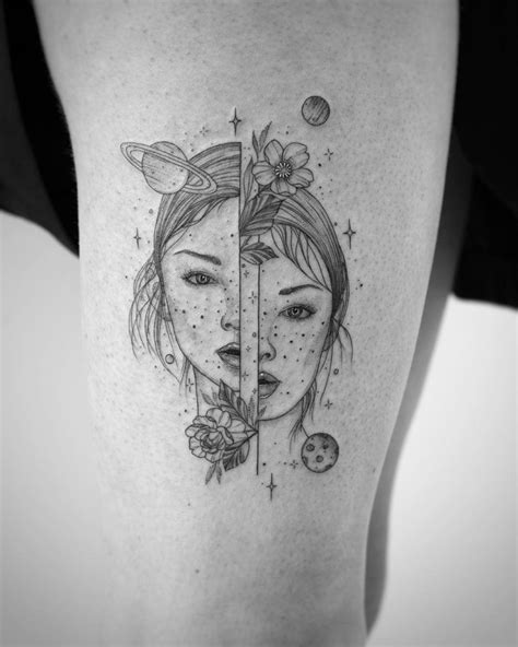 Best Fine Line Tattoo Artists Near Me Acicular Web Log Photographs