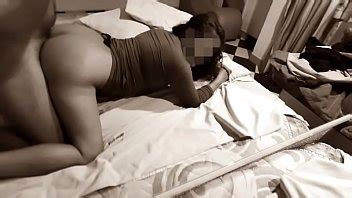 Norma Torres Videos XVIDEOS