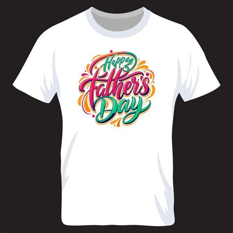 Happy Fathers Day To All The Amazing Dads Out There Premium Ai