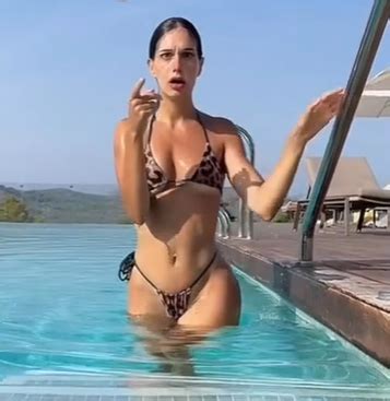 Flyingnoelle слив nude фото Onlyfans # голая модель Flying Noelle видео ...