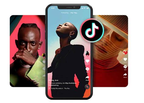 Mastering Tiktoks Algorithm Proven Tips And Tricks For Boosting Video