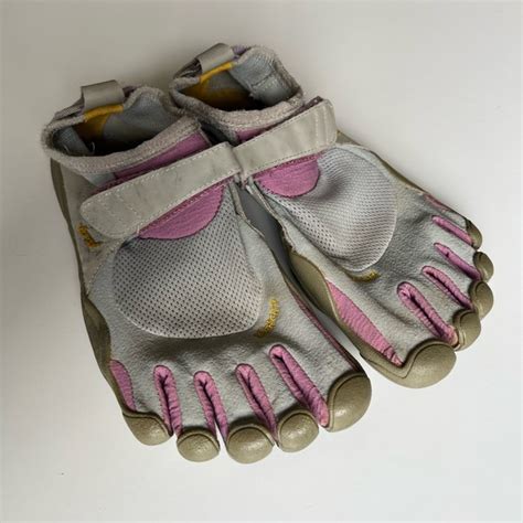 Vibram | Shoes | Vibram Women Shoes | Poshmark