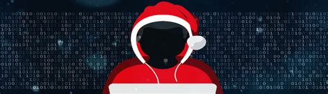 A Hackers Christmas Wish List Channele2e