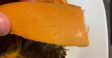 Authentic Philly Cheesesteak Recipes Easy And Tasty Ideas For Home