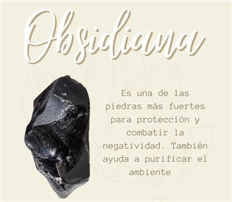 Pin De Dayan Posada En Guardado R Pido Piedras Y Cristales Cristales