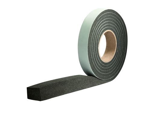 Foam Tapes | Tape Masters