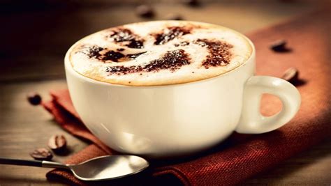 Cafea Cu Lapte Da Sau Nu Eva Precision Nutrition