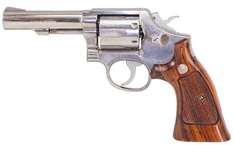 smith wesson model   sale price    blue book
