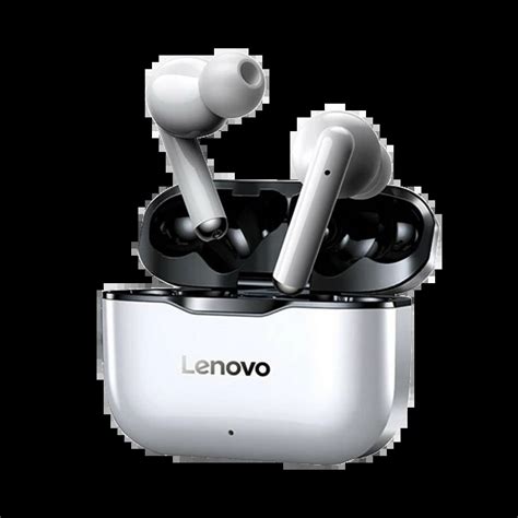 Lenovo Livepods Lp1 True Wireless Earbuds Celloplanet