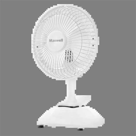 Ventilator Maxwell MW-3520, Alb cumpara in Chisinau | Ultra.md