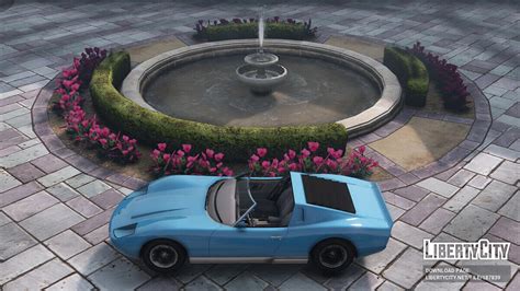 Завантажити Pegassi Monroe Pack [add On Tuning Sounds Lods] 1 0 для Gta 5