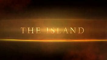 Island Search Page XVIDEOS