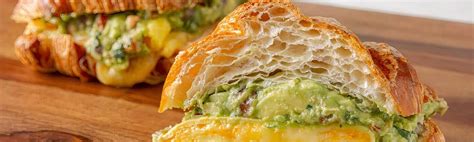 Order Porto S Bakery Cafe Downey Ca Menu Delivery Menu Prices