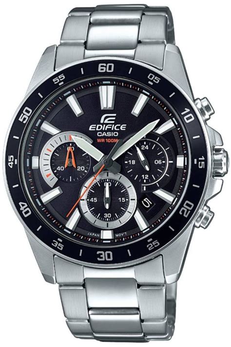 Casio Erkek Edifice Kol Saati Efv D Avudf Fiyat Yorumlar Trendyol