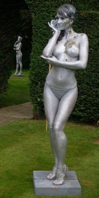 Reversepygmalion Tumblr Post Porn Photo Pics