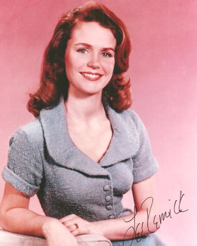 Lee Remick Movies Old Hollywood Stars Golden Age Of Hollywood Classic