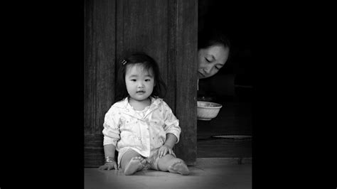 10 things your Mum never told you – Allmumstalk