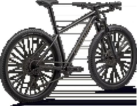 2024 Specialized Chisel Comp Specifiche Confronti Recensioni 99