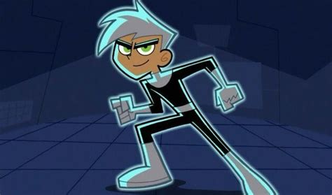 Why Its Time To Bring Back Danny Phantom Tvovermind