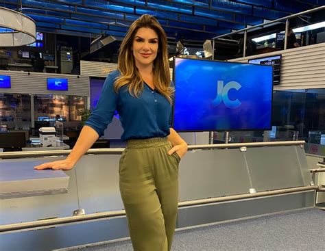 Acompanhe as principais notícias do Ceará Jornal da Cidade desta terça ... 